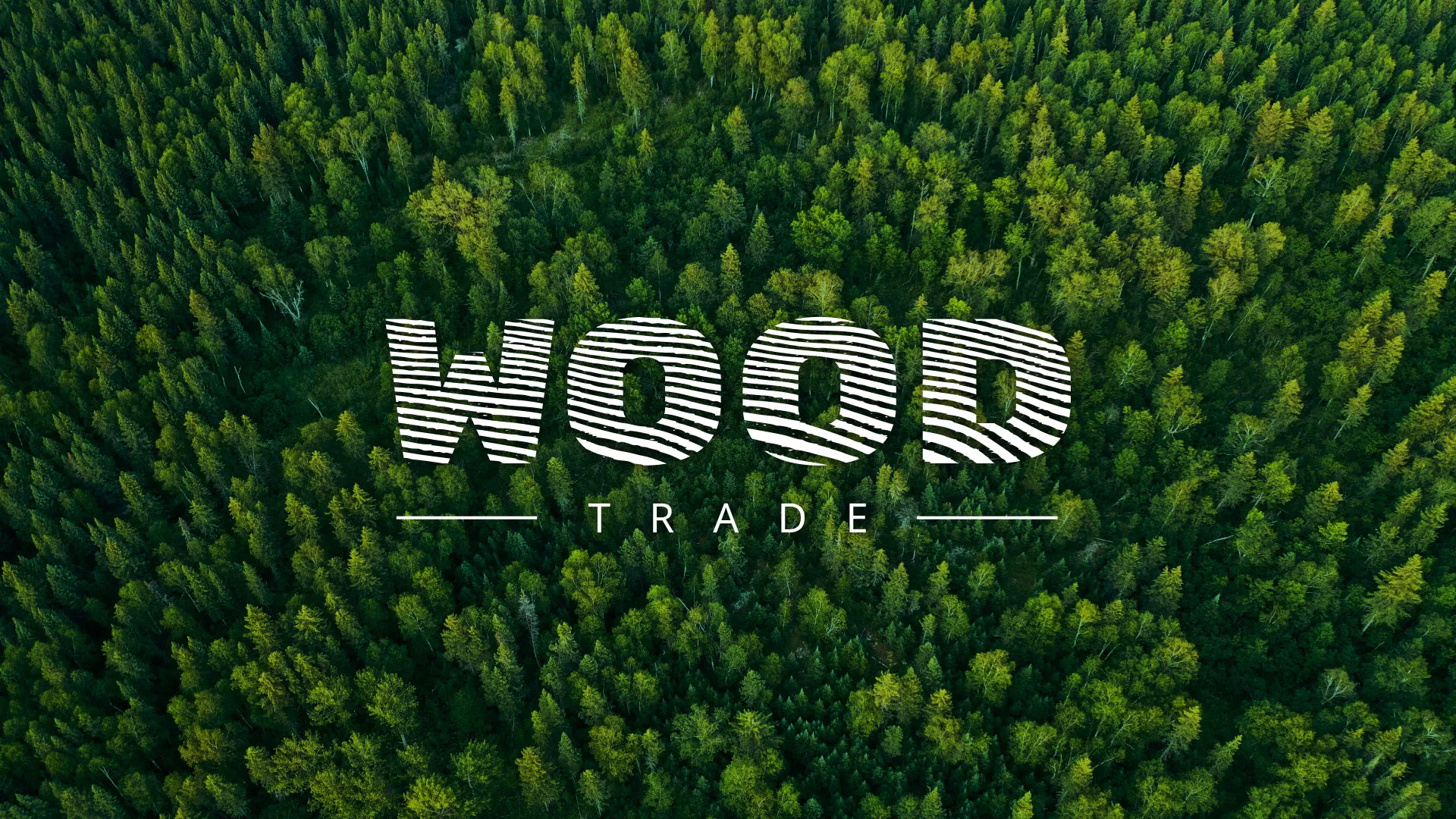 Разработка интернет-магазина компании «Wood Trade» в Нижней Салде